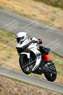 media/Apr-12-2025-TrackXperience (Sat) [[06d2a48708]]/Level 1/Session 5 (Turns 1 and 3)/